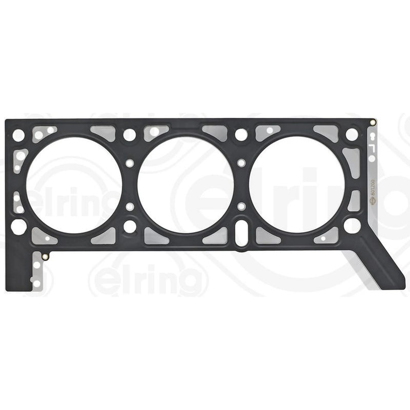 Elring Cylinder Head Gasket Thick fits Jeep Wrangler III 2007-2011 3.8