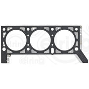 Elring Cylinder Head Gasket Thick 801.200