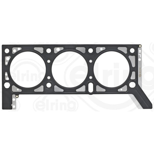 Elring Cylinder Head Gasket Thick 801.200
