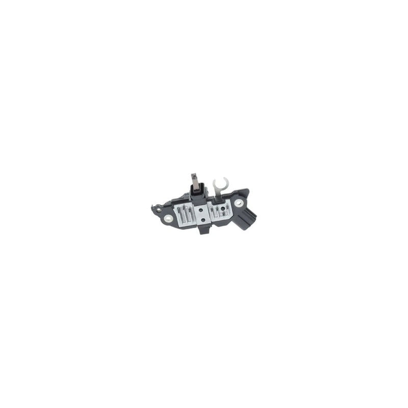 Bosch Alternator Voltage Regulator