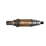 Hella O2 Lambda Oxygen Sensor fits Fiat Elba 1992-1996 1.5