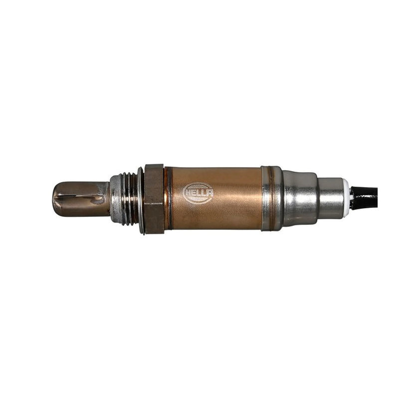 Hella O2 Lambda Oxygen Sensor fits Fiat Elba 1992-1996 1.5