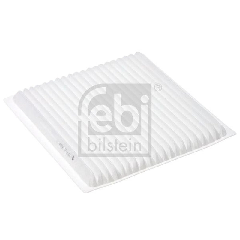 Febi Cabin Air Filter (Pollen Filter) 24434