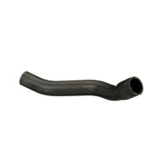 Gates Radiator Coolant Hose ID fits Mitsubishi Lancer VII 2000-2013 1.3 1.6