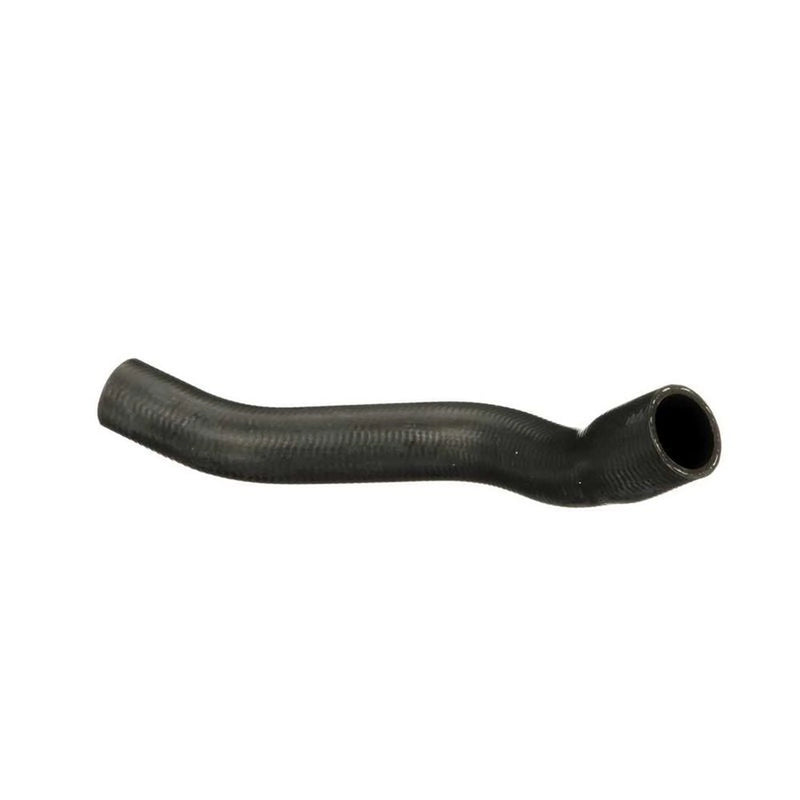 Gates Radiator Coolant Hose ID fits Mitsubishi Lancer VII 2000-2013 1.3 1.6