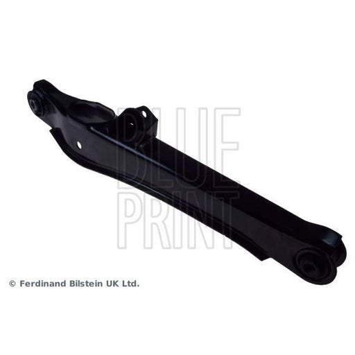 Blue Print Control/Trailing Arm Rear Right ADA108648