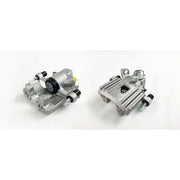 Abtex Brake Caliper Assembly Rear Right ABC1043R