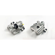 Abtex 2 x Rear Brake Calipers fits Mini Mini 2001-2008