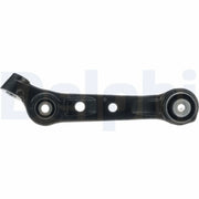 Delphi Control/Trailing Arm Lower fits BMW 5 2010-2017