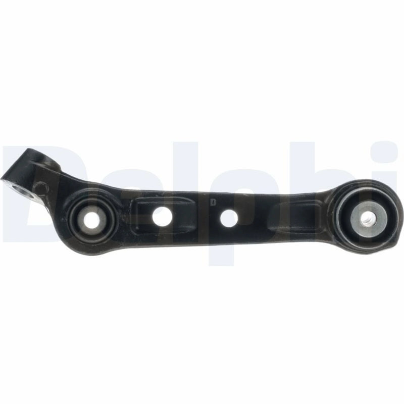 Delphi Control/Trailing Arm Lower fits BMW 5 2010-2017