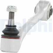 Delphi Control/Trailing Arm Lower fits BMW 7 1994-2001