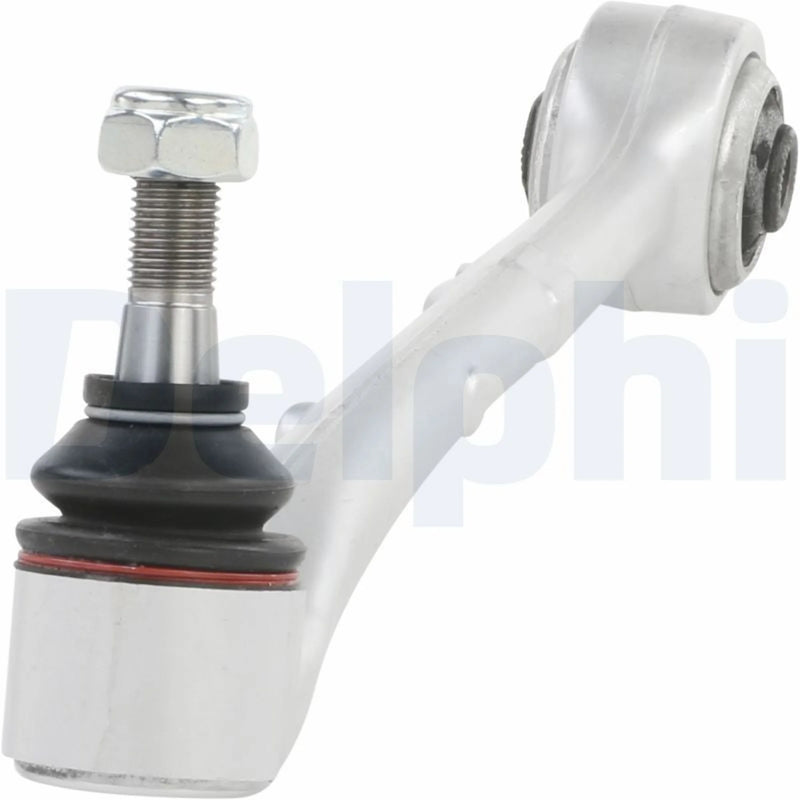 Delphi Control/Trailing Arm Lower fits BMW 7 1994-2001