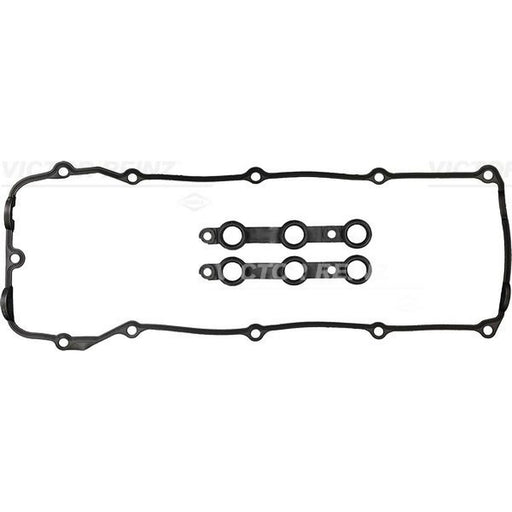 Victor Reinz Cylinder Head Cover Gasket Set 15-33077-01