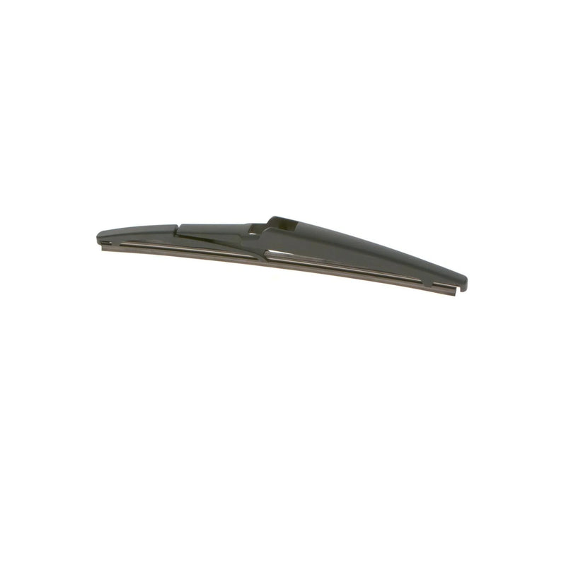 Bosch Conventional Wiper Blade 250mm — H252 fits Jeep Compass 2016-2017
