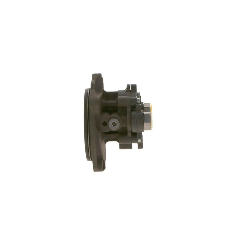 Bosch Fuel Pump Assembly