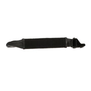 Gates Air Supply Hose Plastic fits Mercedes-Benz Slk 2004-2011 171.442 171.445