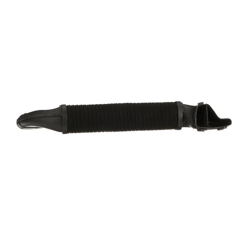 Gates Air Supply Hose Plastic fits Mercedes-Benz Slk 2004-2011 171.442 171.445