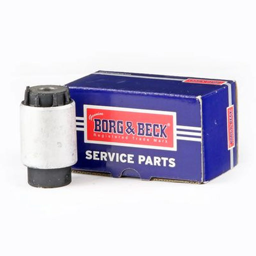 Borg & Beck Wishbone / Control / Trailing Arm Bush BSK8179