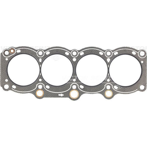 Victor Reinz Cylinder Head Gasket Thick 61-52597-00