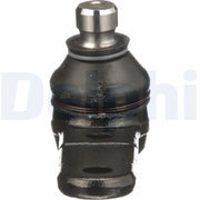 Delphi Ball Joint Front fits Ford Courier Box Body/Mpv 1991-1996 1.3