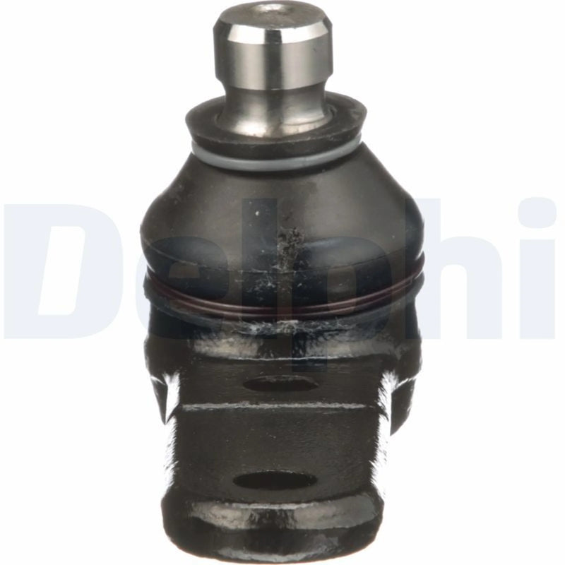 Delphi Ball Joint Front fits Ford Courier Box Body/Mpv 1991-1996 1.3