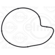 Elring Water Pump Gasket Wide Thick fits BMW 1 2004-2013