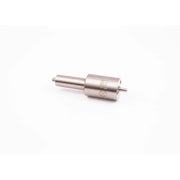 Bosch Diesel Injector Nozzle Tip