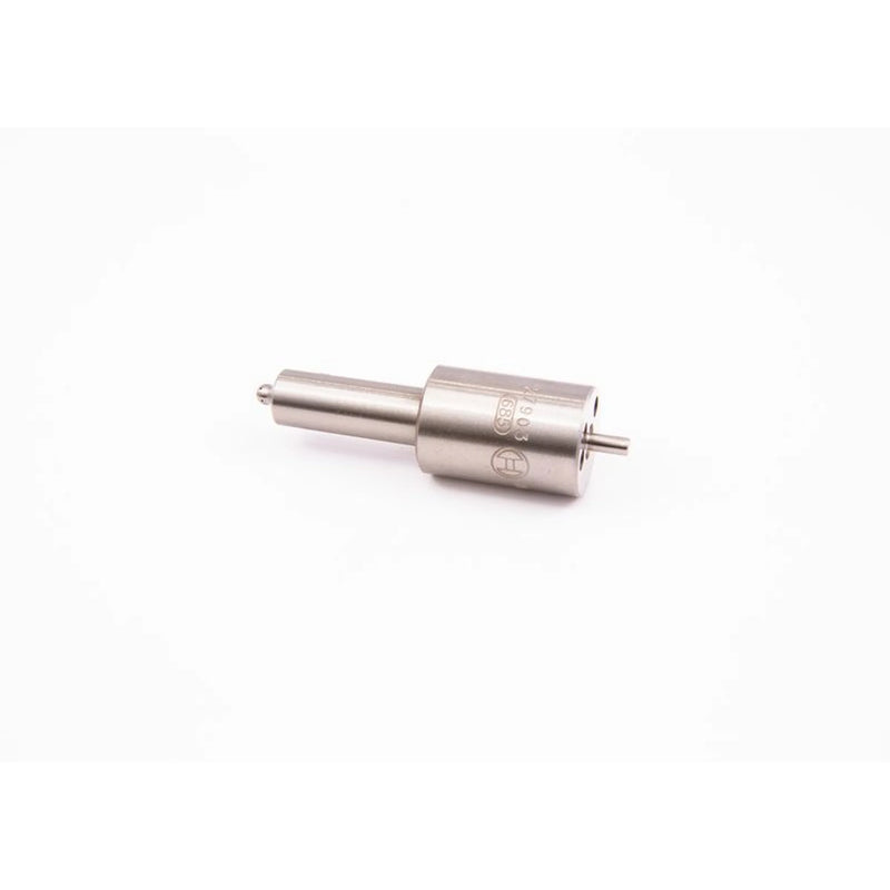 Bosch Diesel Injector Nozzle Tip