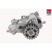 FAI Engine Oil Pump Assembly