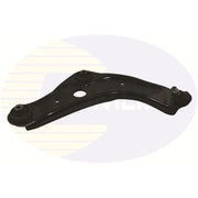 Comline Control/Trailing Arm CCA2332R