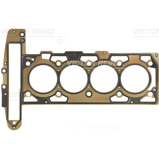 Victor Reinz Cylinder Head Gasket Thick 61-36215-00