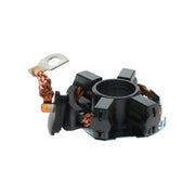 Bosch Carbon Brush Holder