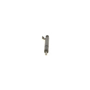 Bosch Injector Nozzle & Holder Assembly