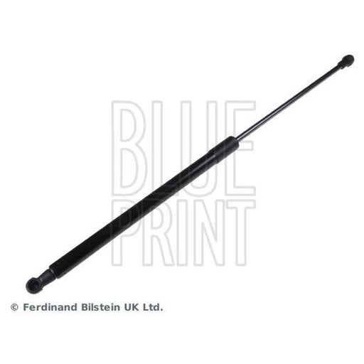 Blue Print Boot Gas Strut Lift Support Tailgate / Boot Lid ADN15822