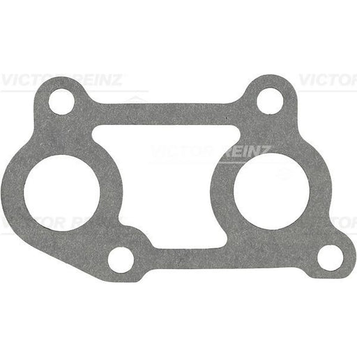 Victor Reinz Intake Manifold Gasket Thick 71-52326-00