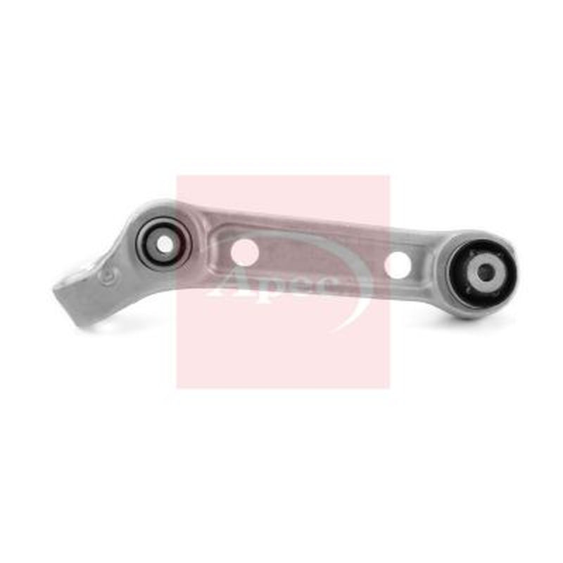Apec Control/Trailing Arm Front Left fits BMW 5 2016-2023