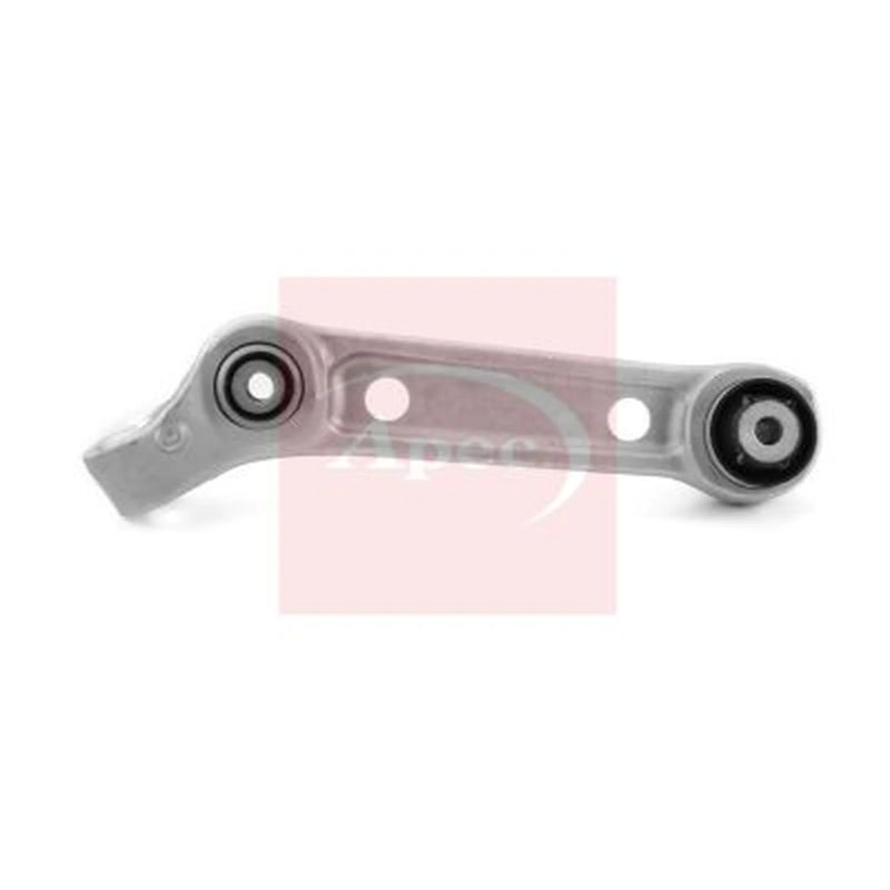 Apec Control/Trailing Arm Front Left AST2676