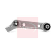 Apec 2 x Front Control/Trailing Arms fits BMW 5 2016-2023
