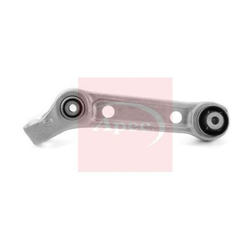 Apec 2 x Front Control/Trailing Arms fits BMW 5 2016-2023