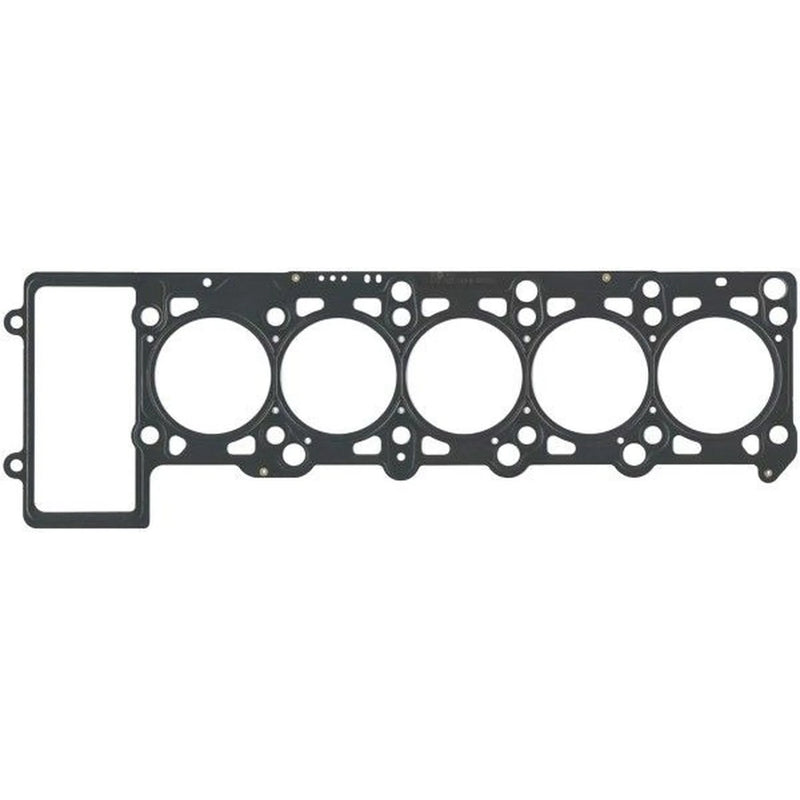 Elring Cylinder Head Gasket 1mm Thick fits VW Phaeton 2002-2006 5.0