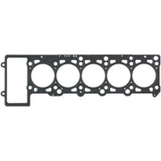 Elring Cylinder Head Gasket 1mm Thick 809.014