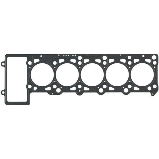 Elring Cylinder Head Gasket 1mm Thick 809.014