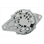 Hella Car Alternator 12V fits Nissan 300ZX 1984-1987 3.0