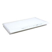 Mahle Cabin Air Filter (Pollen Filter) LA 197