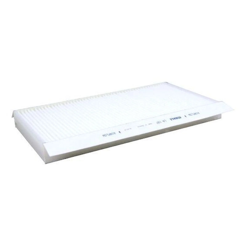 Mahle Cabin Air Filter (Pollen Filter) LA 197