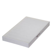 Hengst Cabin Air Filter (Pollen Filter) fits Mercedes-Benz Viano 2003-2007