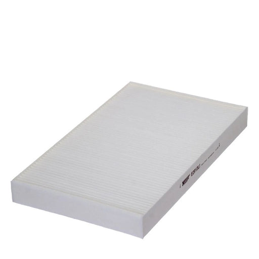 Hengst Cabin Air Filter (Pollen Filter) fits Mercedes-Benz Viano 2003-2007