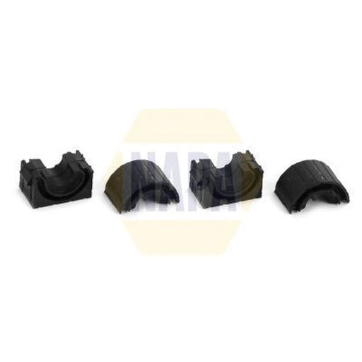 NAPA Anti Roll Bar Mounting Bracket Front Right NST8379