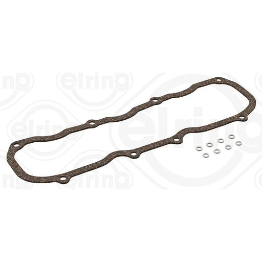 Elring Cylinder Head Cover Gasket 647.670