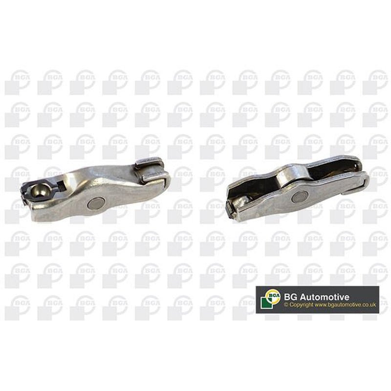 BGA Engine Timing Rocker Arm Intake Side fits Hyundai Accent III 2005-2010 1.5